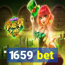 1659 bet